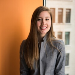 Founder Img 1